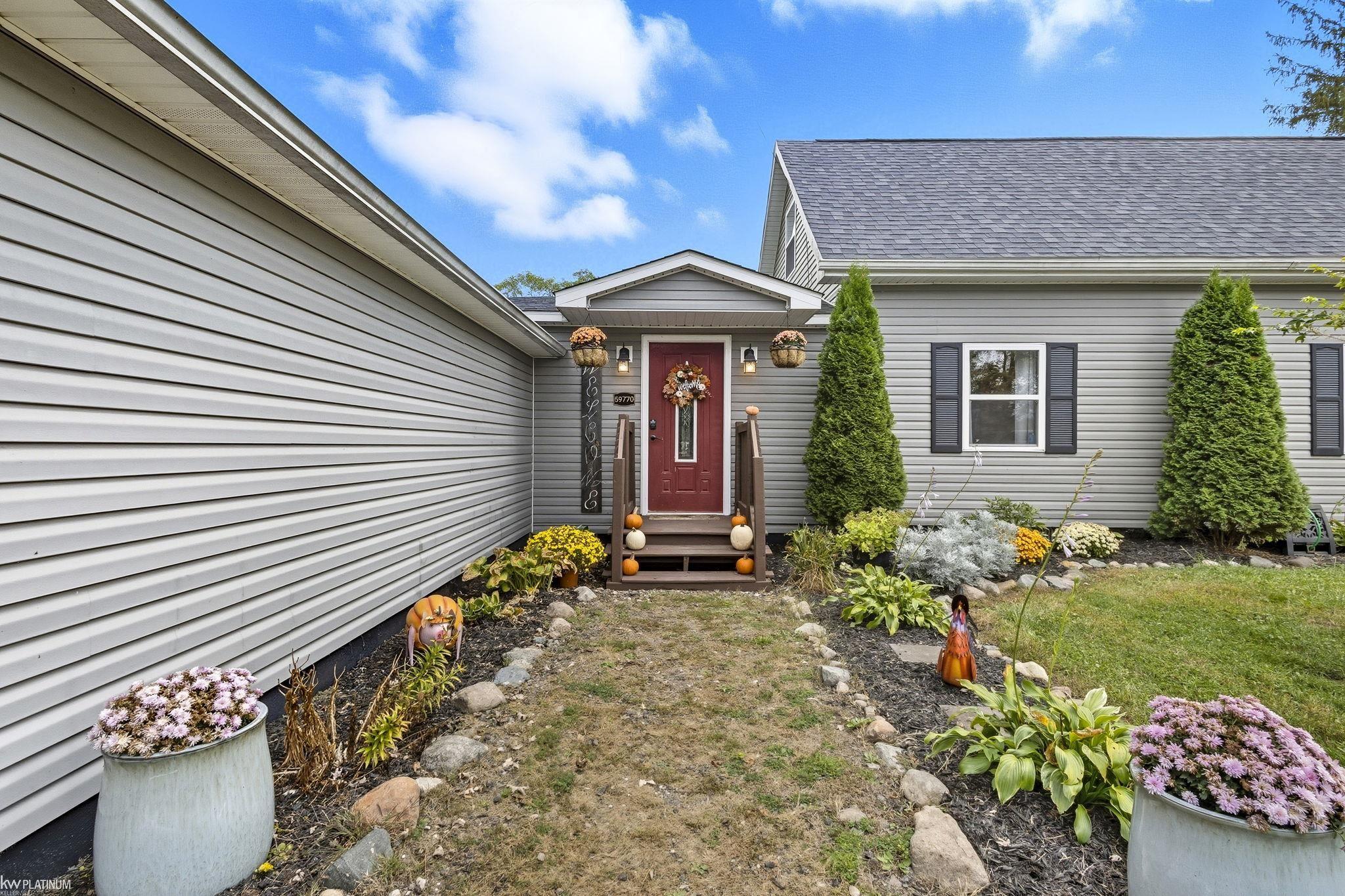 59770 Bates Road New Haven, MI 48048 - Photo 3 of 46 50191256-863c4d56-752a-4388-abd4-416ee9215d29.JPG