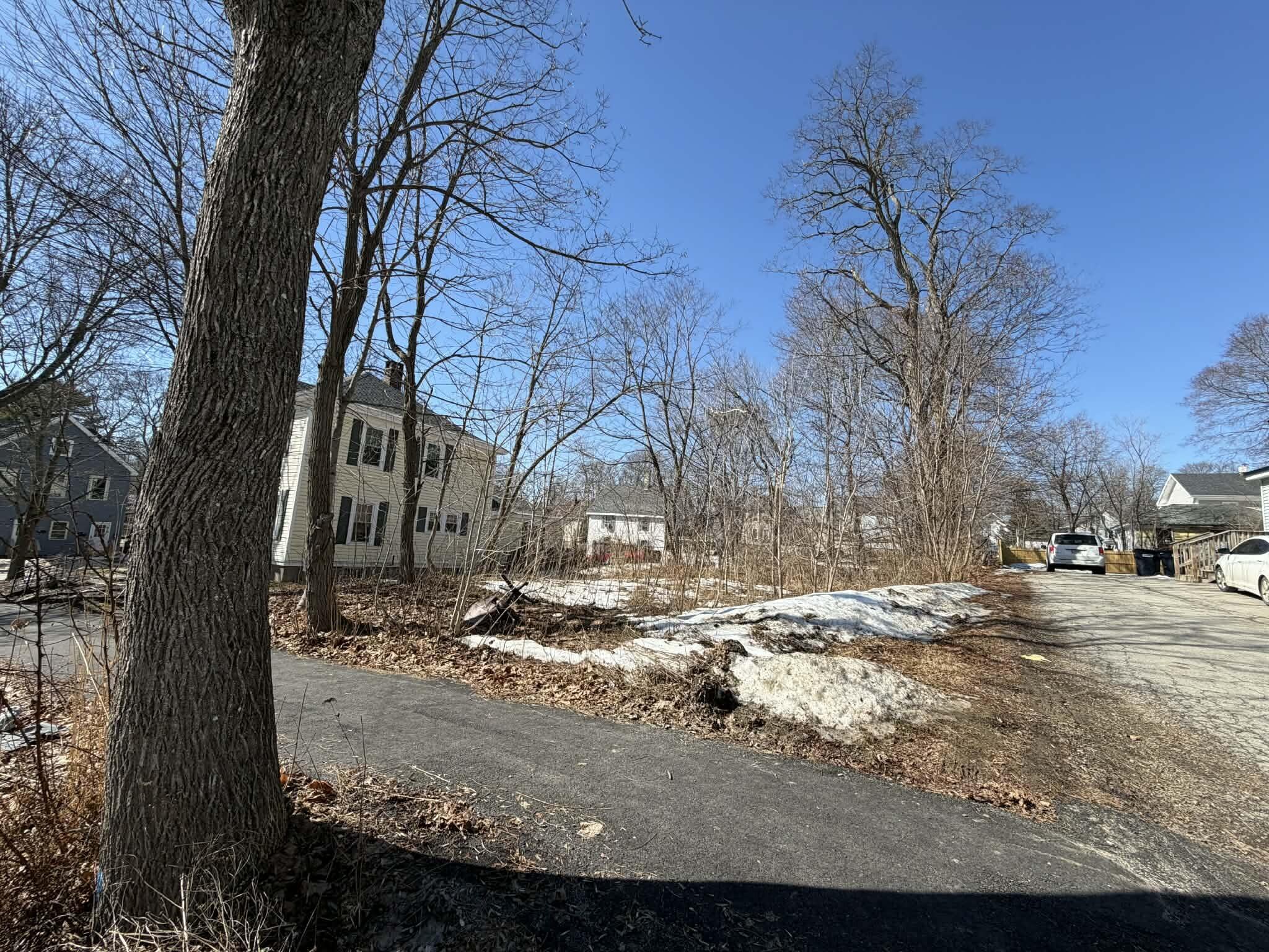 117 4th Street Bangor, ME 04401 - Photo 2 of 3 2