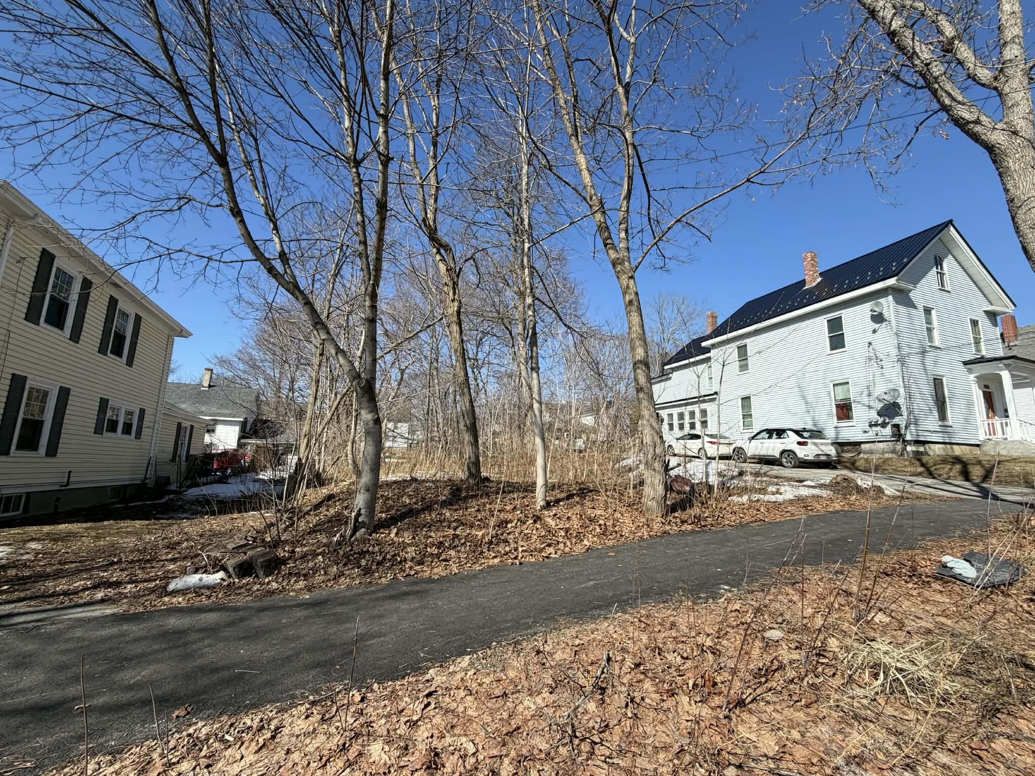 117 4th Street Bangor, ME 04401 - Photo 3 of 3 3
