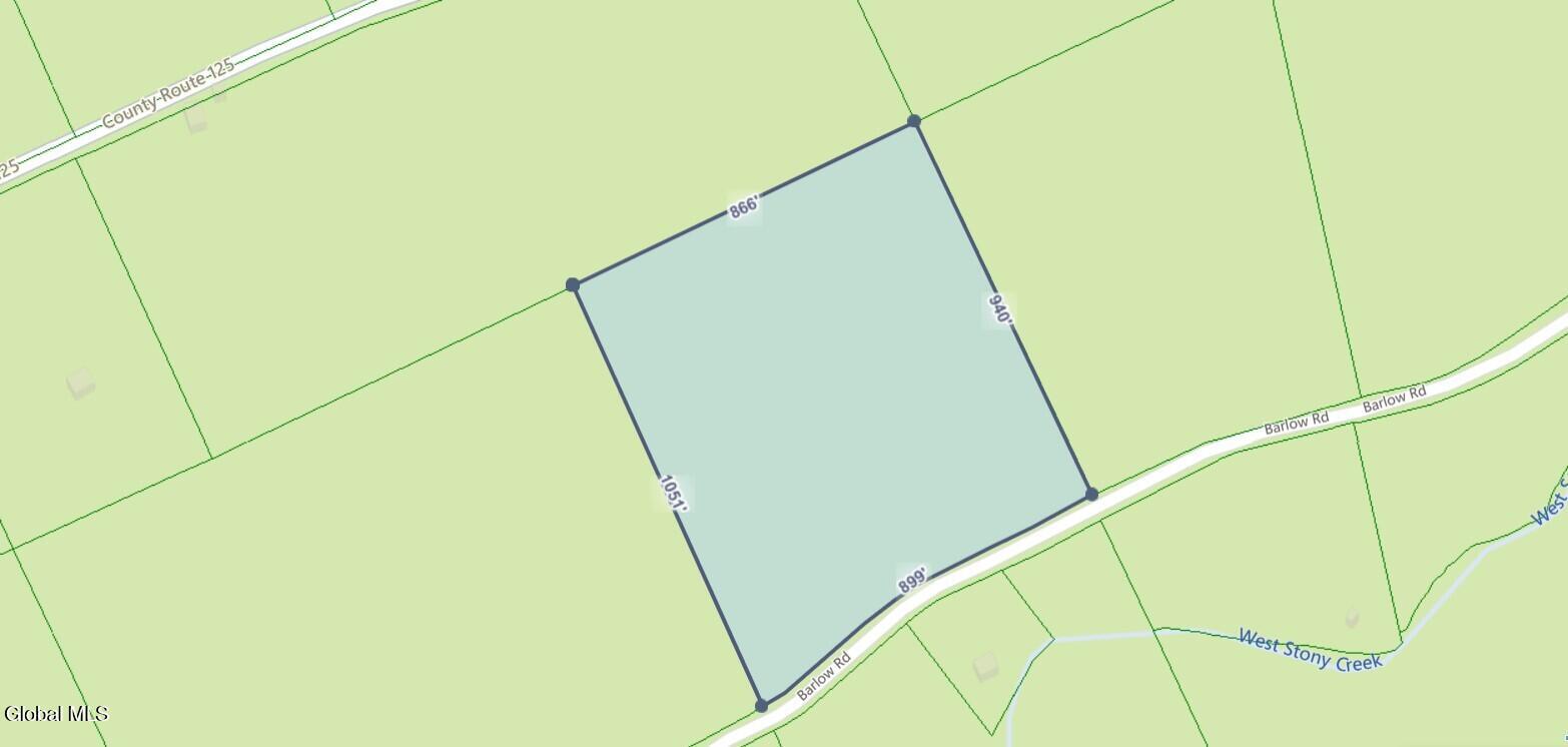 L42 Barlow Road Gloversville, NY 12078 - Photo 7 of 7 l42