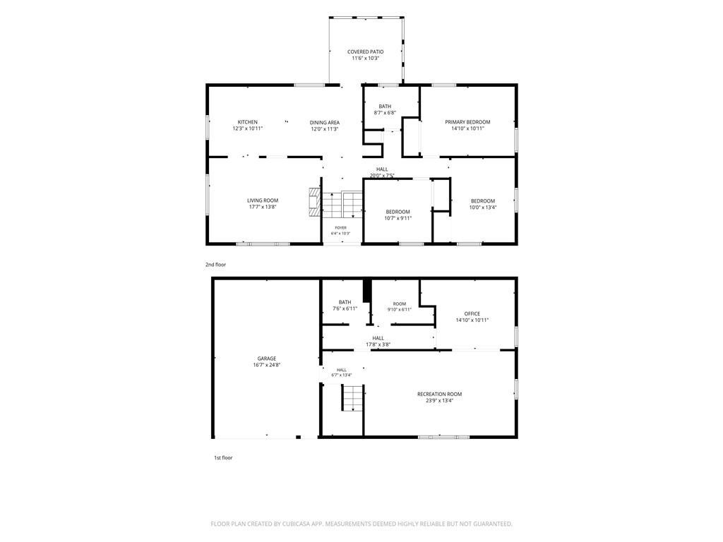 303 Victor Road Perinton, NY 14450 - Photo 49 of 50 Gallery Image 49