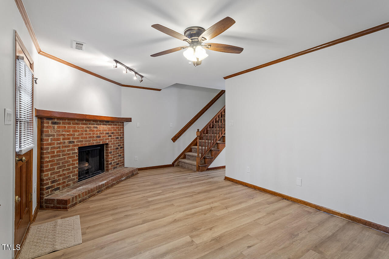 5656 Hamstead Crossing Raleigh, NC 27612 - Photo 17 of 35 5656 Hamstead Crossing_20