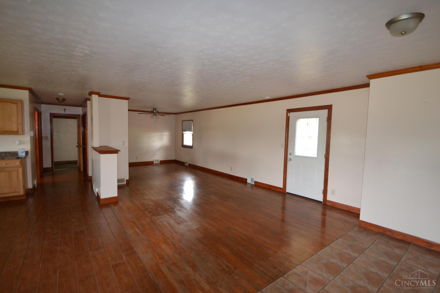 7287 Gardner Road Ripley, OH 45167 - Photo 16 of 27
