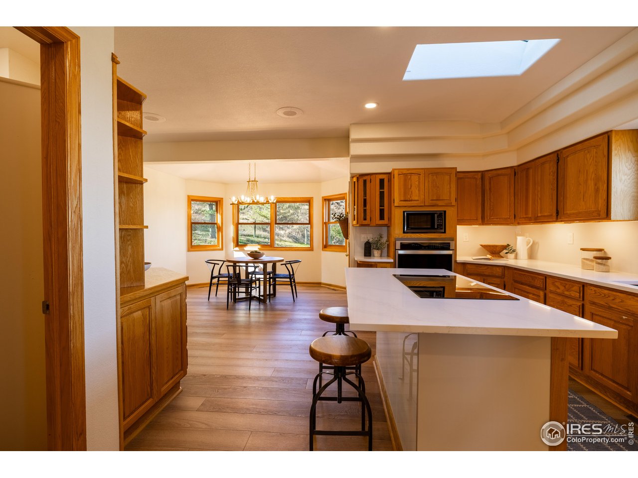6465 Hidden Springs Road Fort Collins, CO 80526 - Photo 18 of 50 Gallery Image 18
