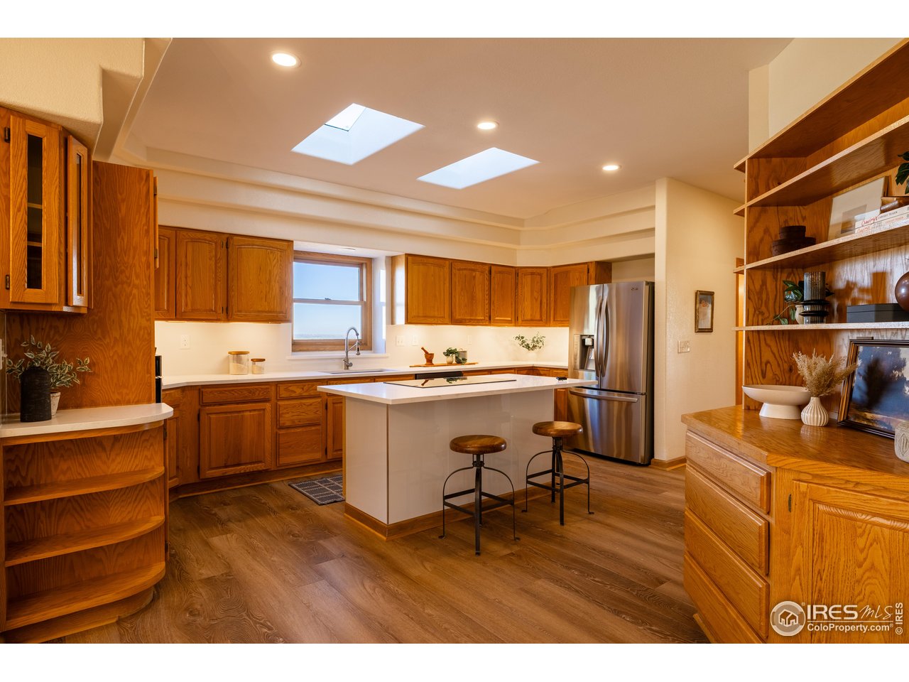 6465 Hidden Springs Road Fort Collins, CO 80526 - Photo 19 of 50 Gallery Image 19