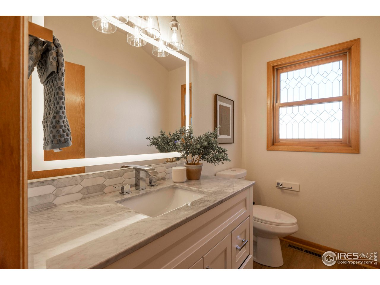 6465 Hidden Springs Road Fort Collins, CO 80526 - Photo 34 of 50 Gallery Image 34