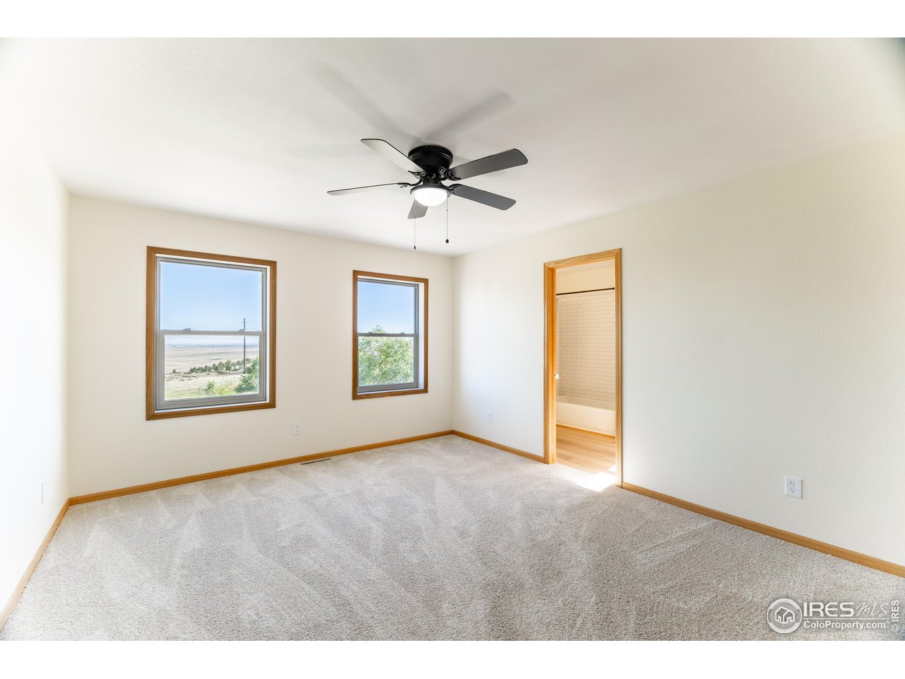 6465 Hidden Springs Road Fort Collins, CO 80526 - Photo 36 of 50 Gallery Image 36