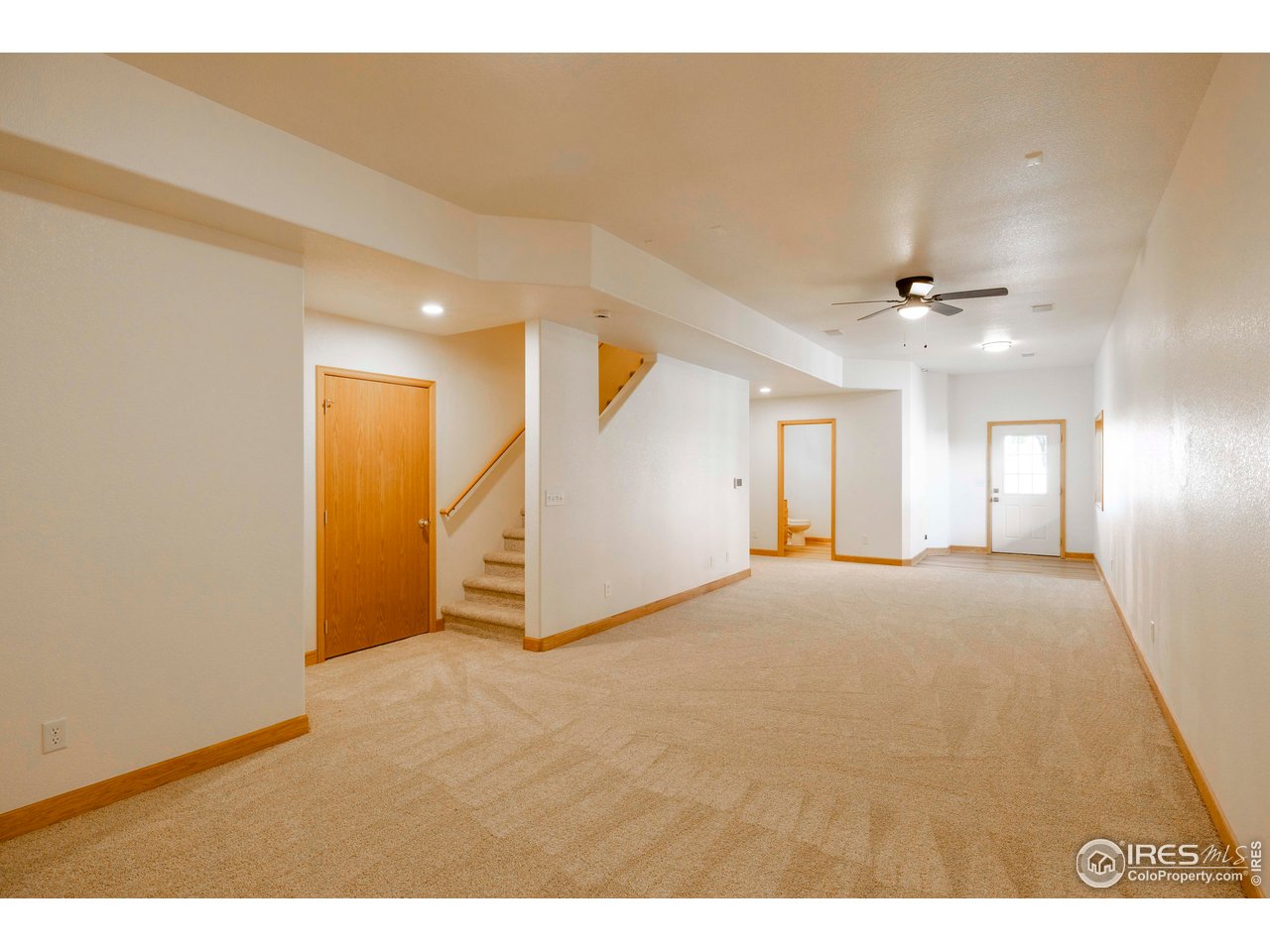 6465 Hidden Springs Road Fort Collins, CO 80526 - Photo 40 of 50 Gallery Image 40