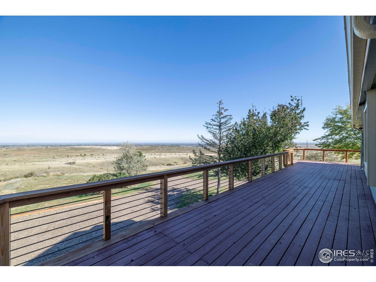 6465 Hidden Springs Road Fort Collins, CO 80526 - Photo 50 of 50 Gallery Image 50
