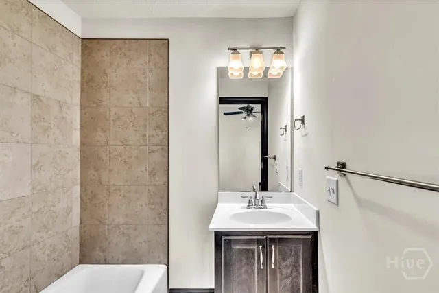 $499,000 | 103 Corral Court, Guyton, GA 31312