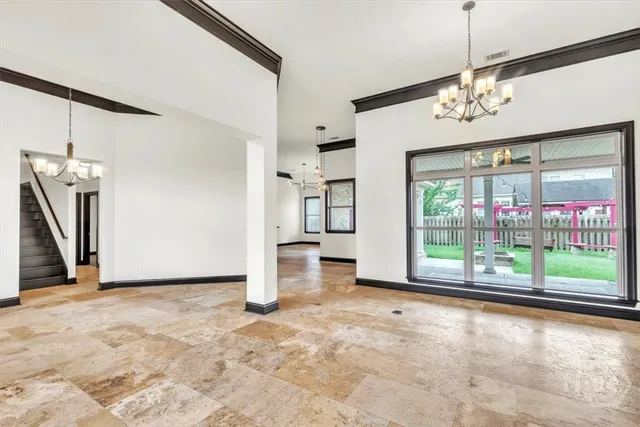 $499,000 | 103 Corral Court, Guyton, GA 31312