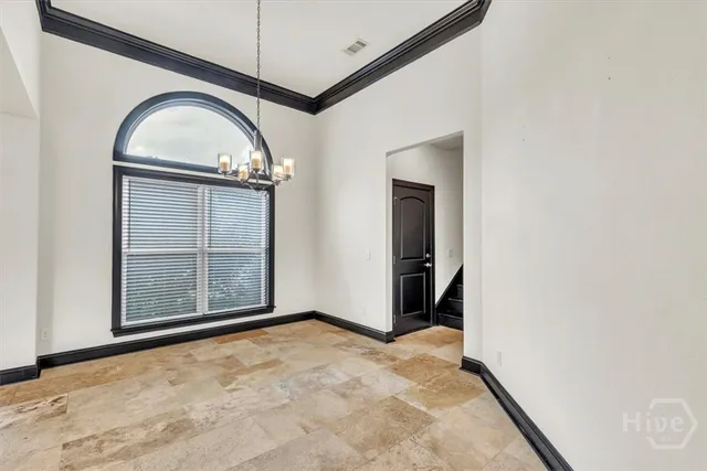 $499,000 | 103 Corral Court, Guyton, GA 31312