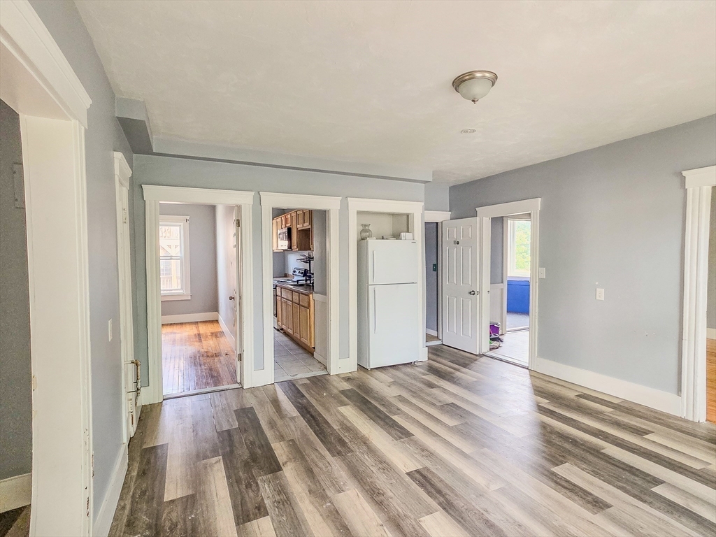 9 Greenwood Street, Unit 2 Worcester, MA 01607 - Photo 6 of 16