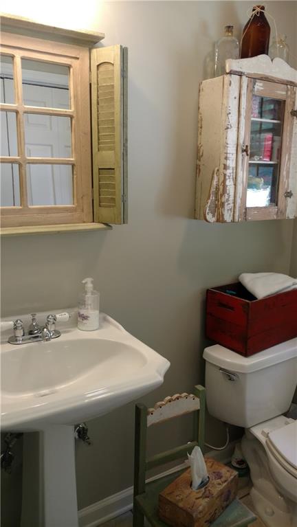 1998 Harrison Ridge Road Nashville, IN 47448 - Photo 11 of 24