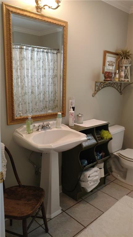 1998 Harrison Ridge Road Nashville, IN 47448 - Photo 15 of 24