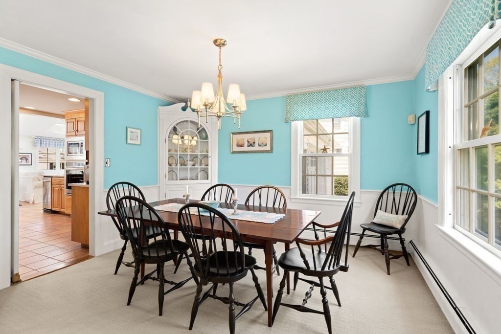 2 Cavanagh Road Wellesley, MA 02481 - Photo 14 of 41