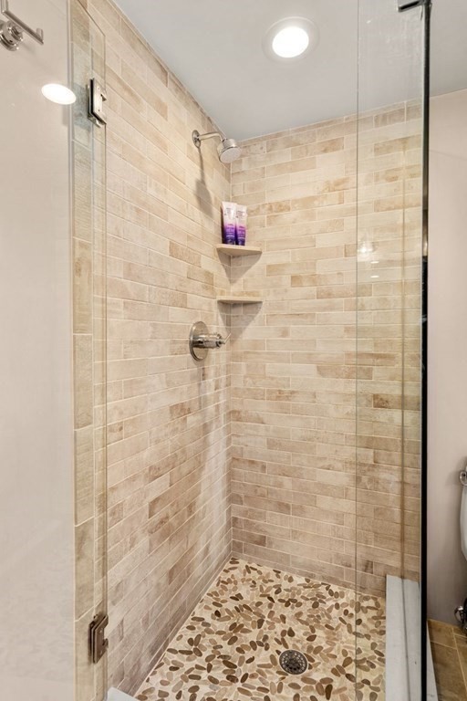 2 Cavanagh Road Wellesley, MA 02481 - Photo 17 of 41