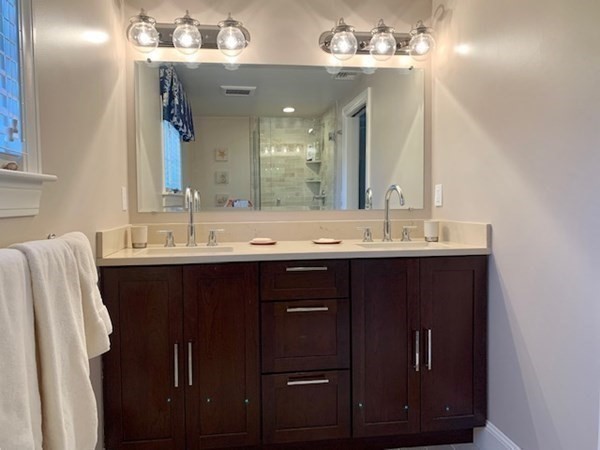 2 Cavanagh Road Wellesley, MA 02481 - Photo 18 of 41