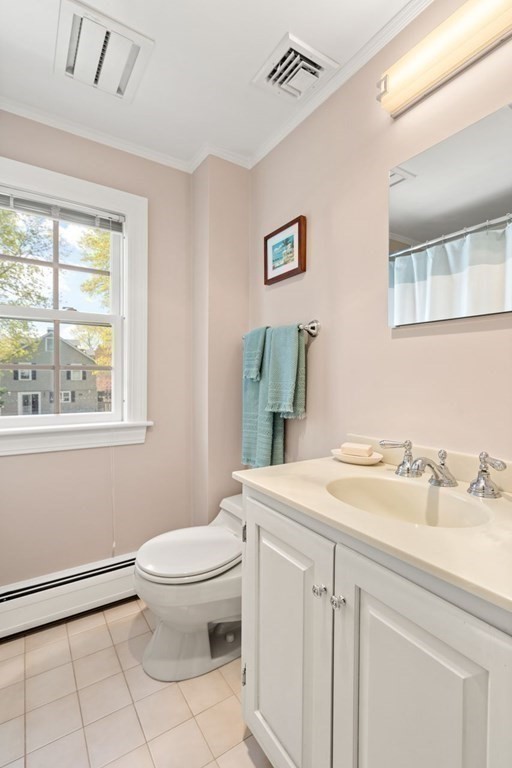 2 Cavanagh Road Wellesley, MA 02481 - Photo 21 of 41