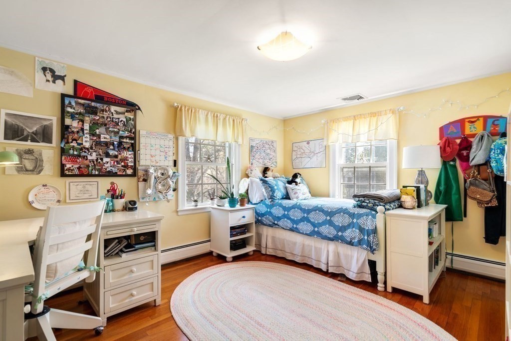 2 Cavanagh Road Wellesley, MA 02481 - Photo 23 of 41