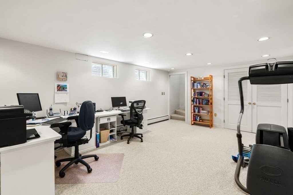 2 Cavanagh Road Wellesley, MA 02481 - Photo 25 of 41