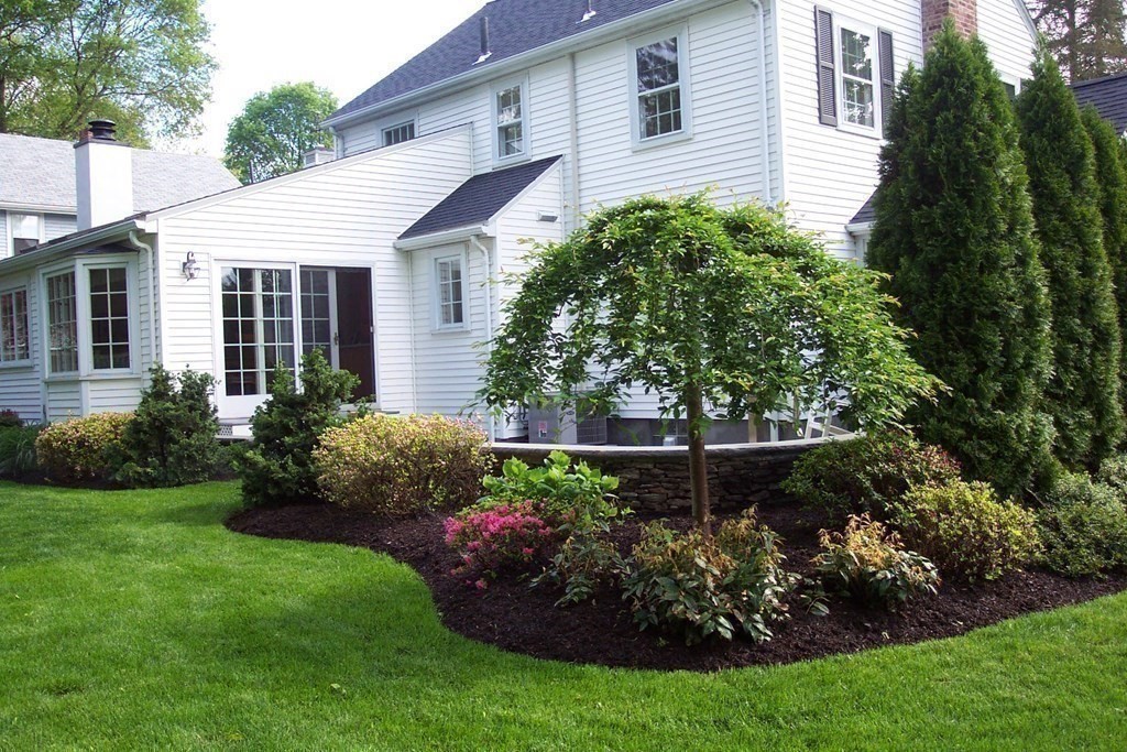 2 Cavanagh Road Wellesley, MA 02481 - Photo 27 of 41