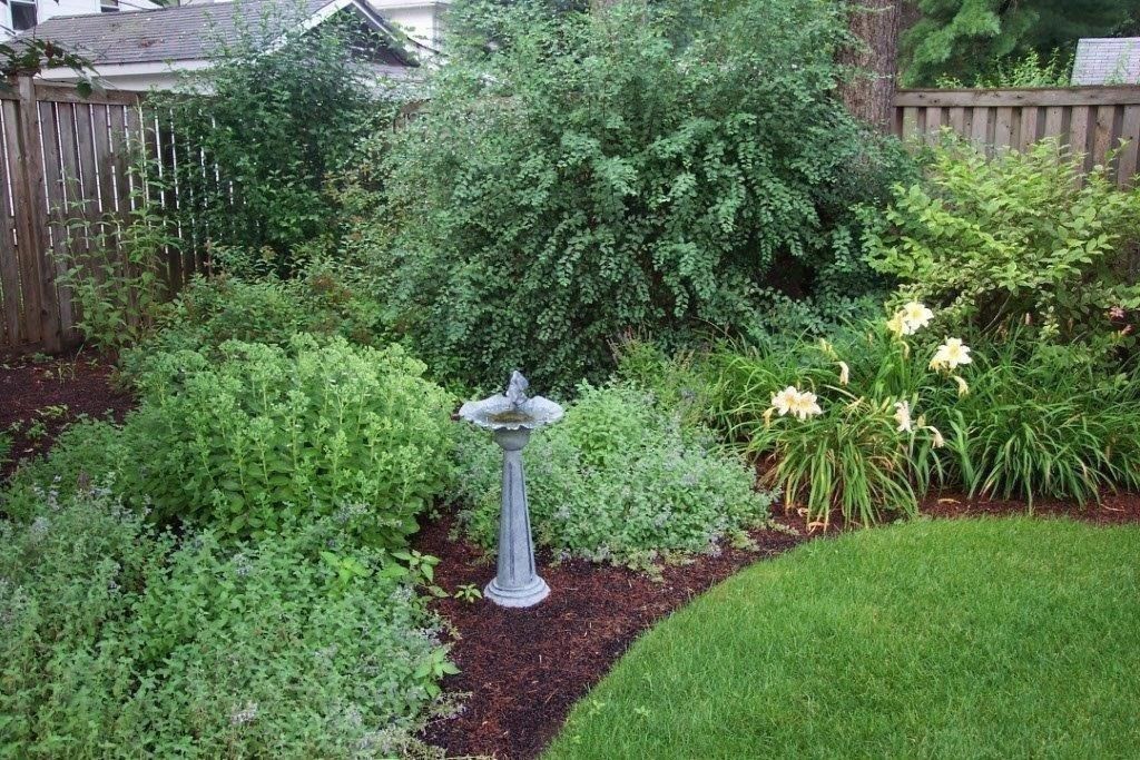 2 Cavanagh Road Wellesley, MA 02481 - Photo 28 of 41