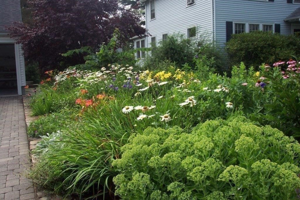 2 Cavanagh Road Wellesley, MA 02481 - Photo 30 of 41