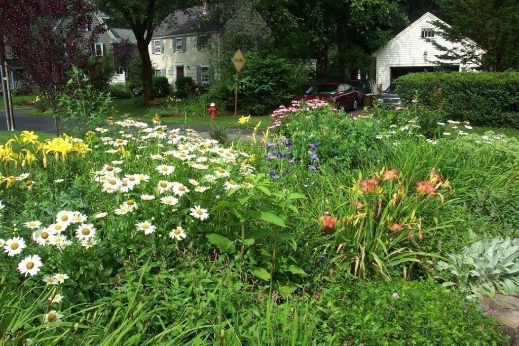 2 Cavanagh Road Wellesley, MA 02481 - Photo 31 of 41