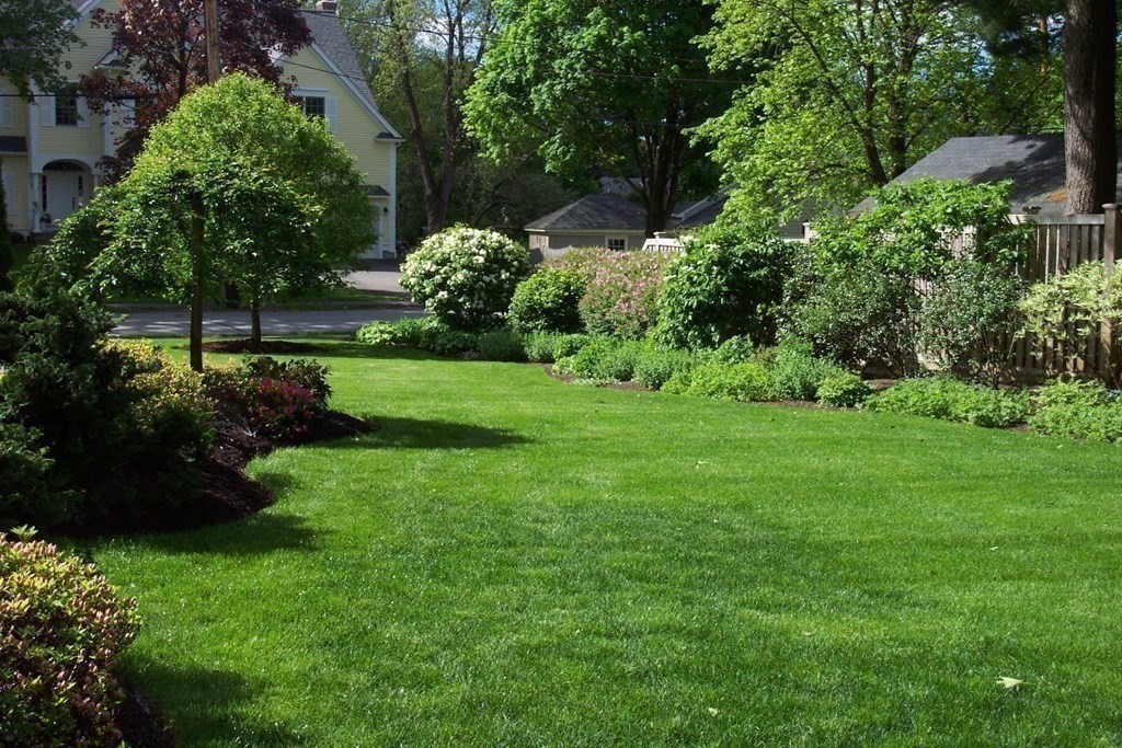 2 Cavanagh Road Wellesley, MA 02481 - Photo 32 of 41