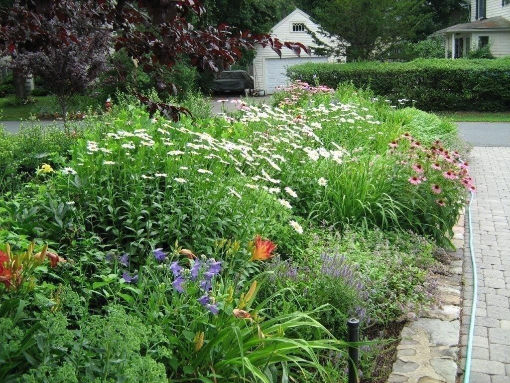 2 Cavanagh Road Wellesley, MA 02481 - Photo 34 of 41