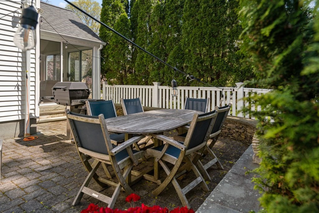 2 Cavanagh Road Wellesley, MA 02481 - Photo 37 of 41