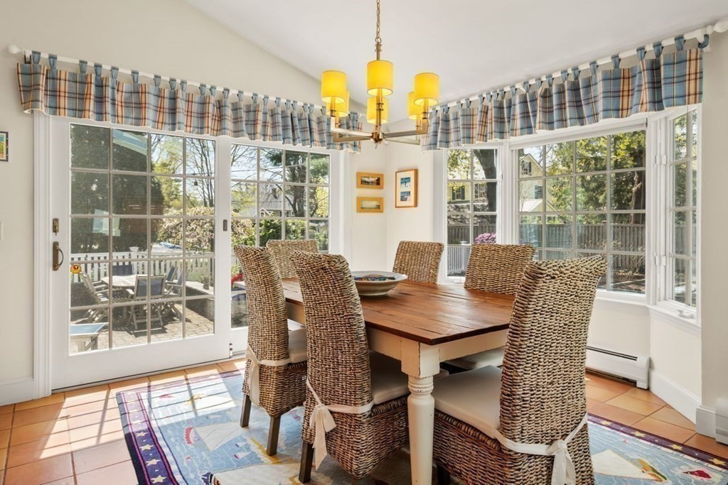 2 Cavanagh Road Wellesley, MA 02481 - Photo 7 of 41