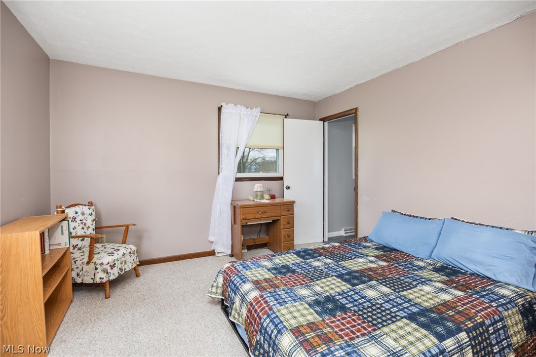 9810 Daniels Road Seville, OH 44273 - Photo 14 of 36
