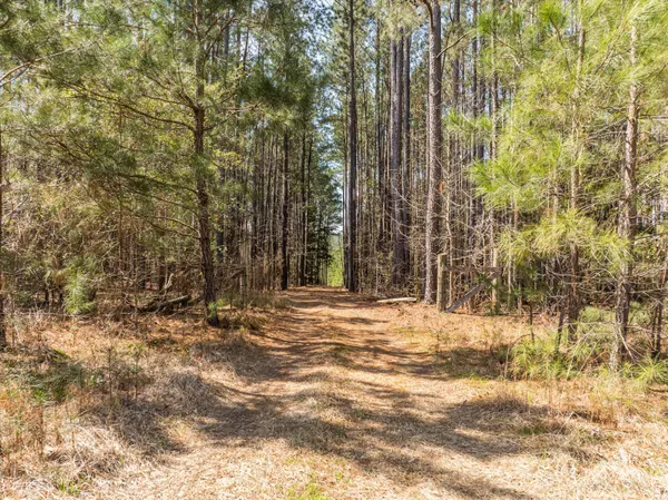 $188,000 | 3350 Lloyd Paschal Road, Appling, GA 30802