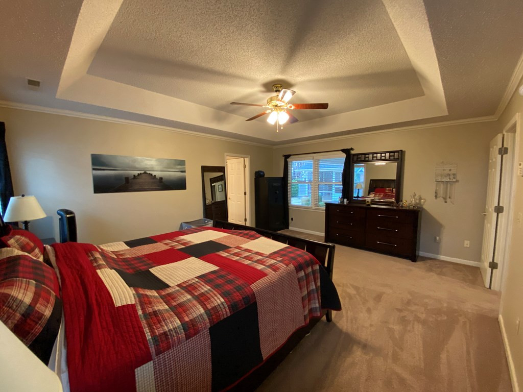 2005 Golfair Road Sumter, SC 29154 - Photo 32 of 54 Gallery Image 32