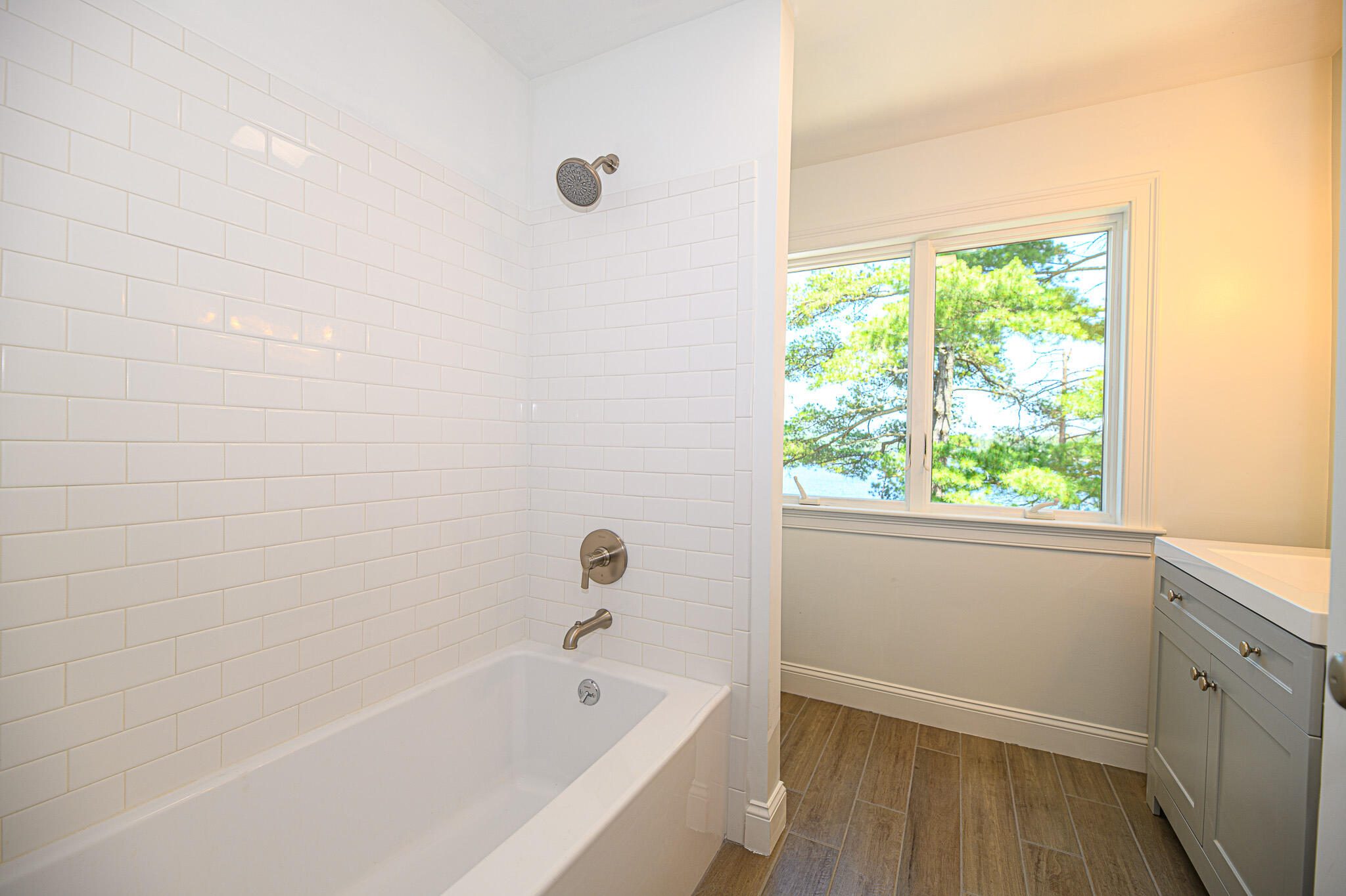 44 Pickeral Cove Road Lebanon, ME 04027 - Photo 18 of 27 18
