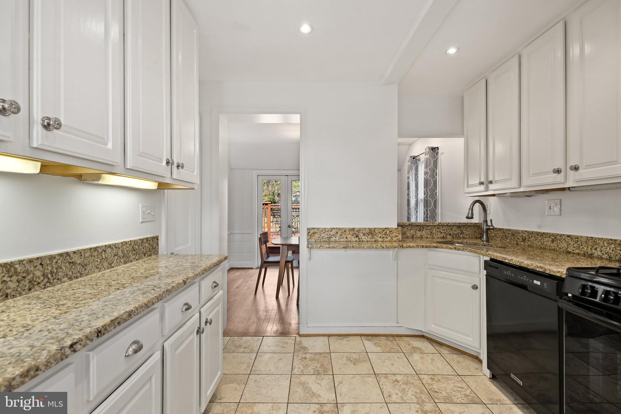 6801 Barr Road Bethesda, MD 20817 - Photo 16 of 46 Gallery Image 16