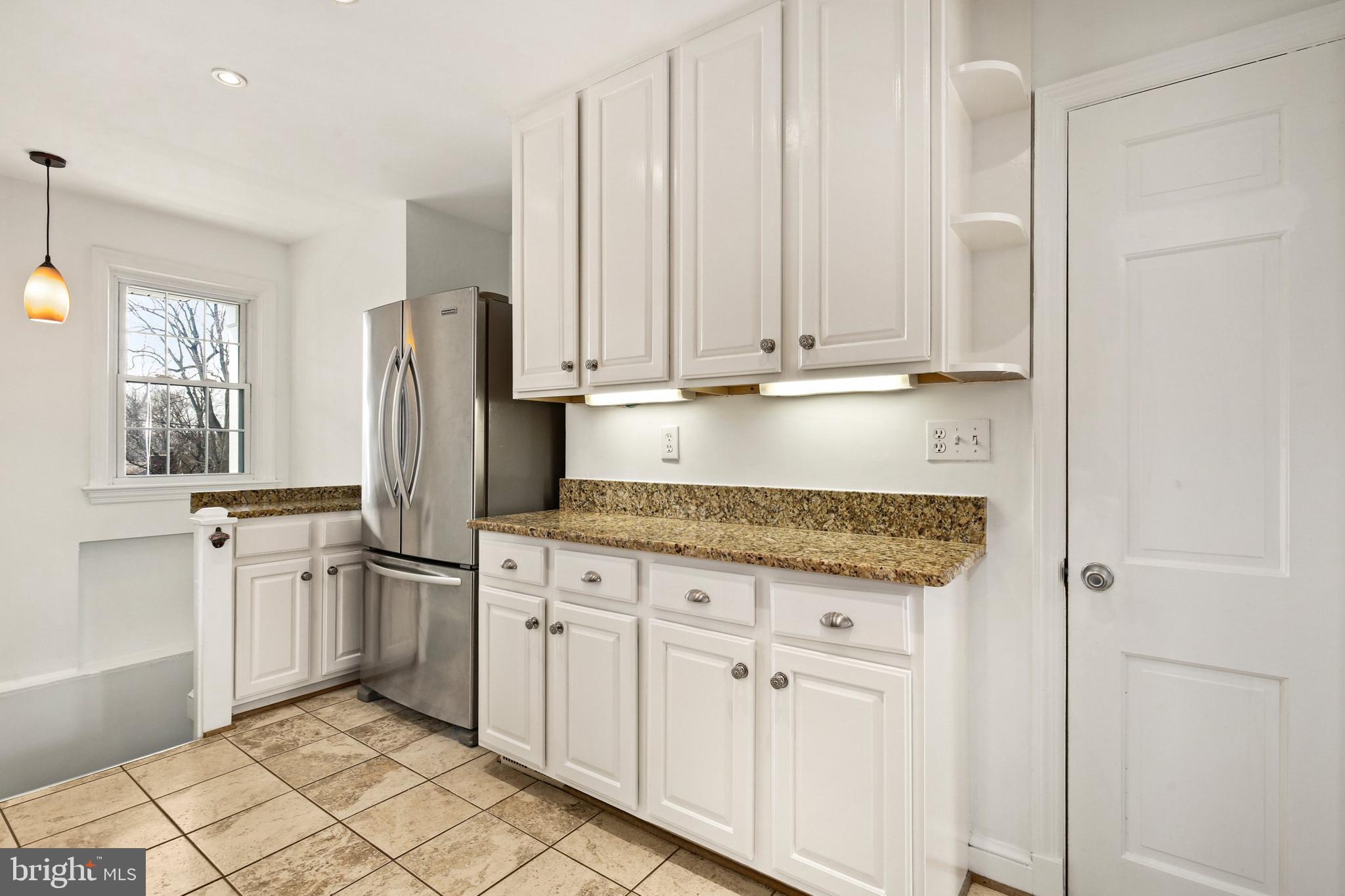 6801 Barr Road Bethesda, MD 20817 - Photo 18 of 46 Gallery Image 18