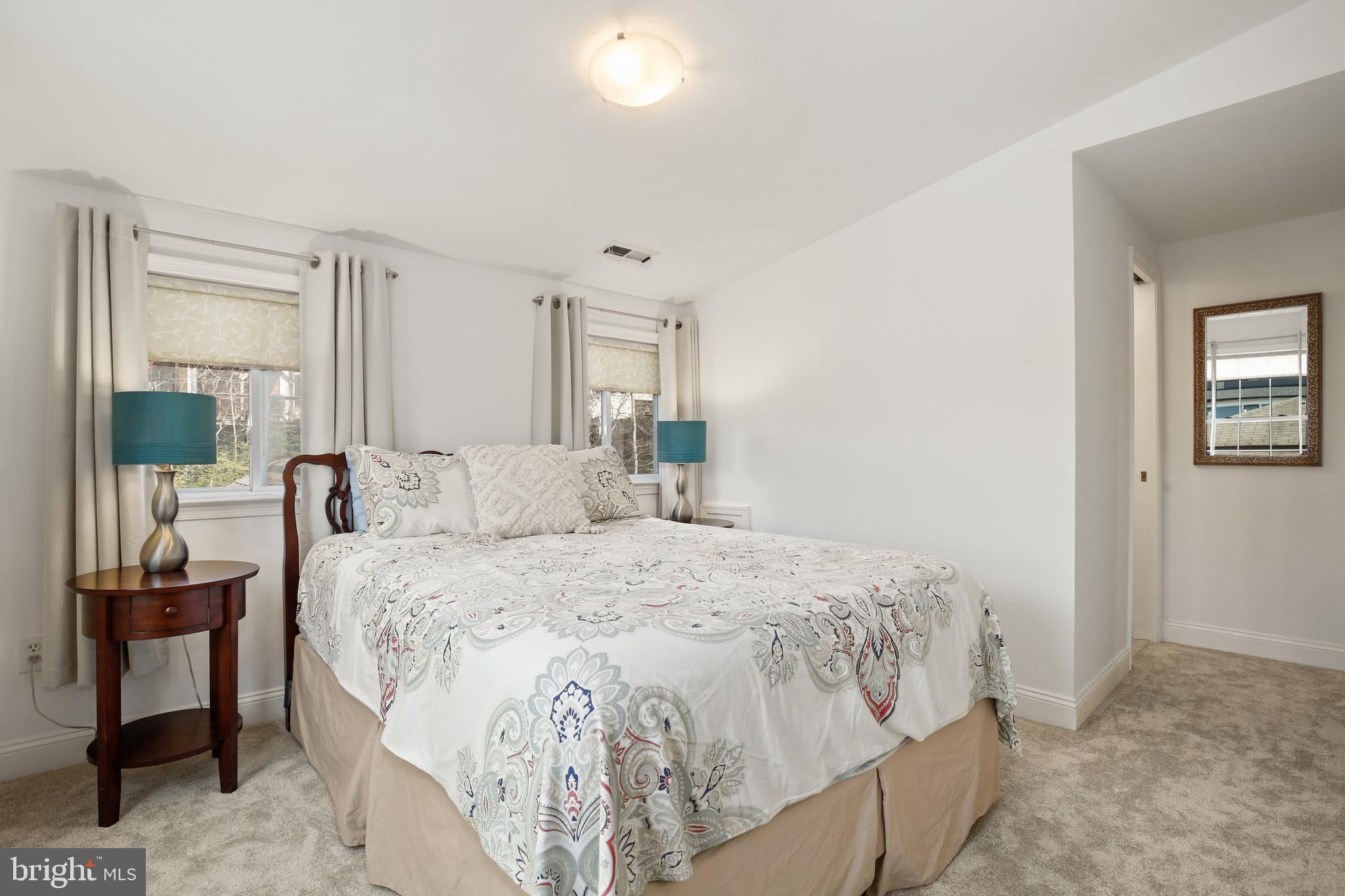 6801 Barr Road Bethesda, MD 20817 - Photo 21 of 46 Gallery Image 21