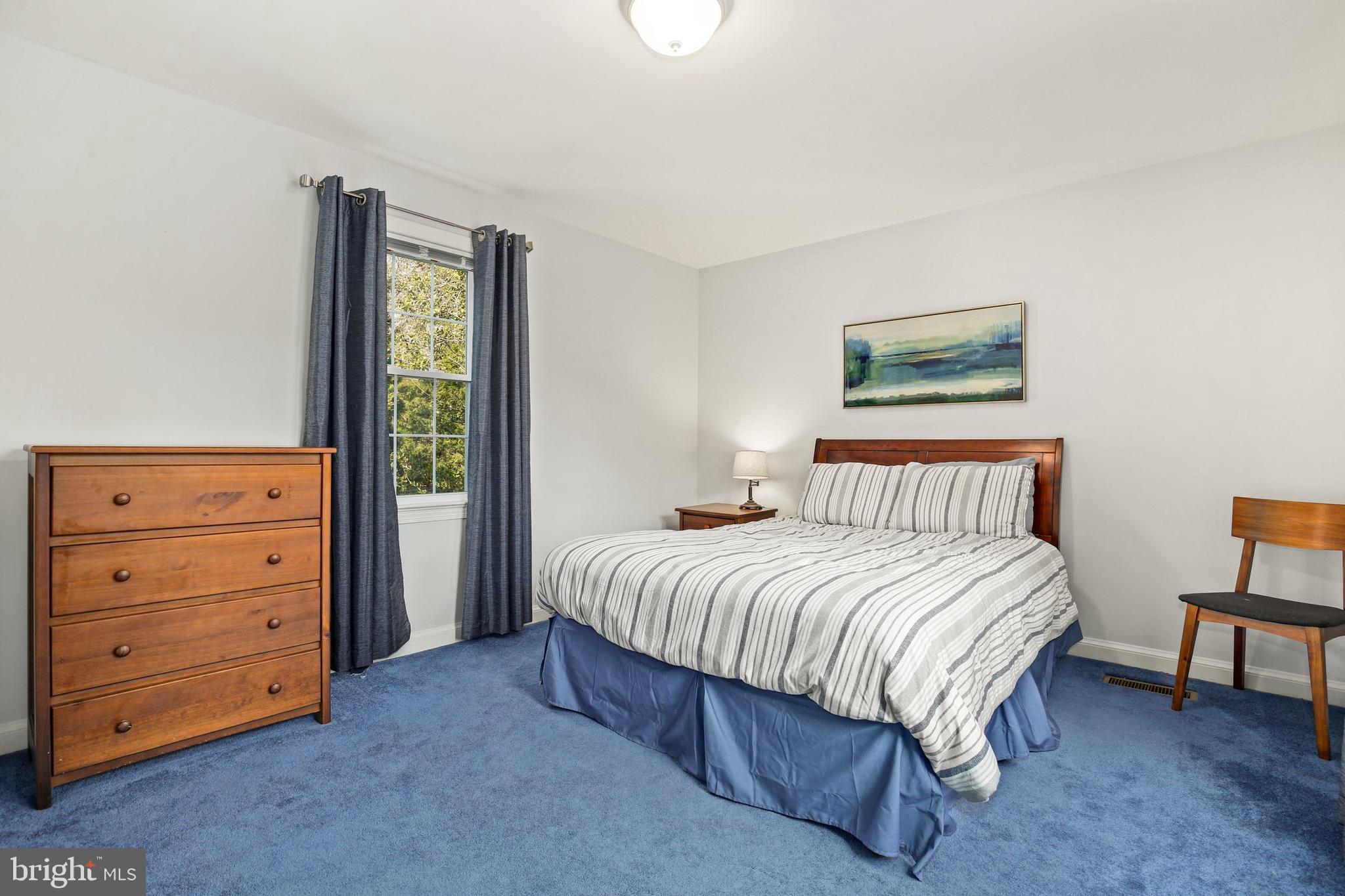 6801 Barr Road Bethesda, MD 20817 - Photo 23 of 46 Gallery Image 23