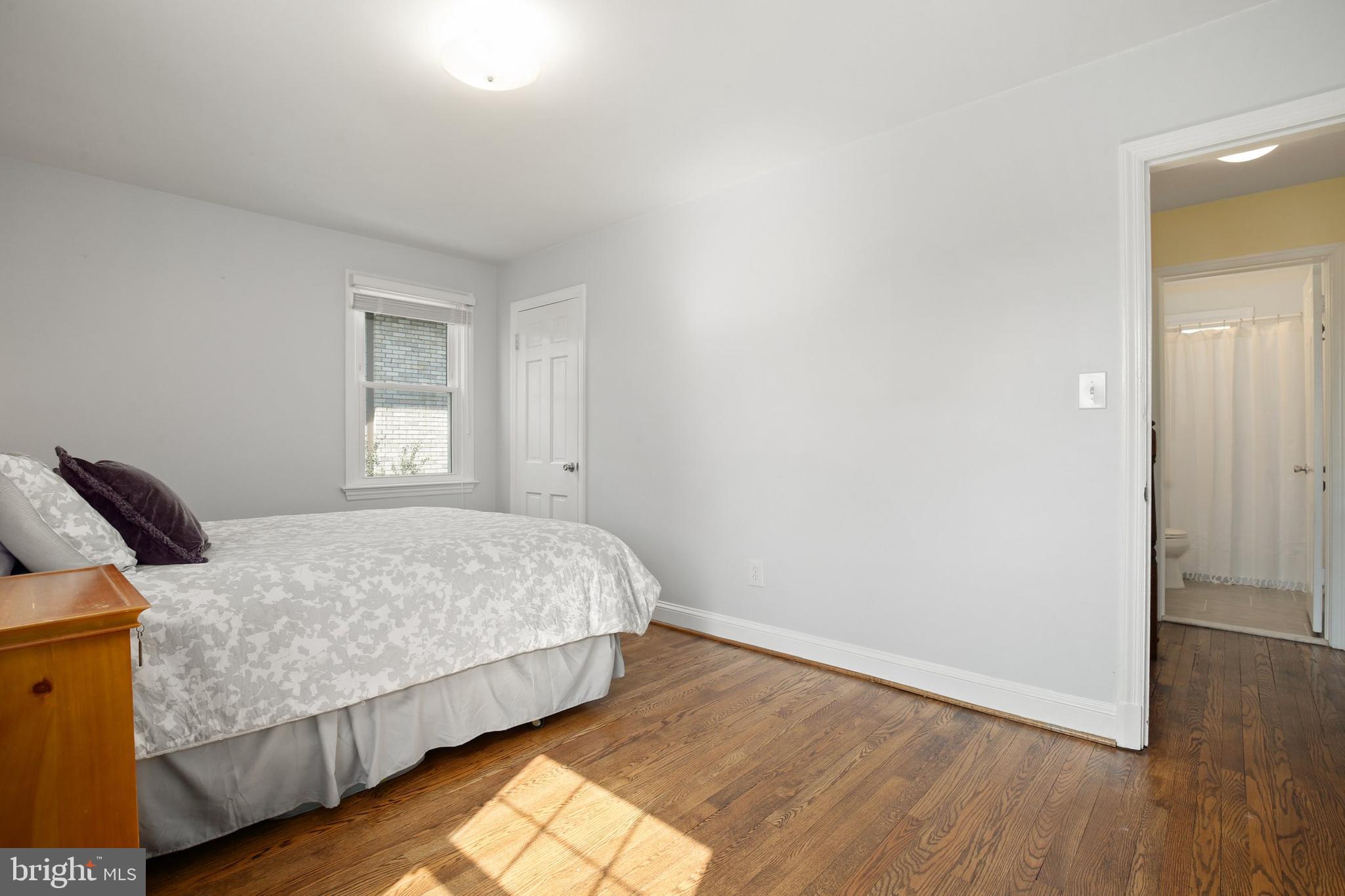 6801 Barr Road Bethesda, MD 20817 - Photo 24 of 46 Gallery Image 24