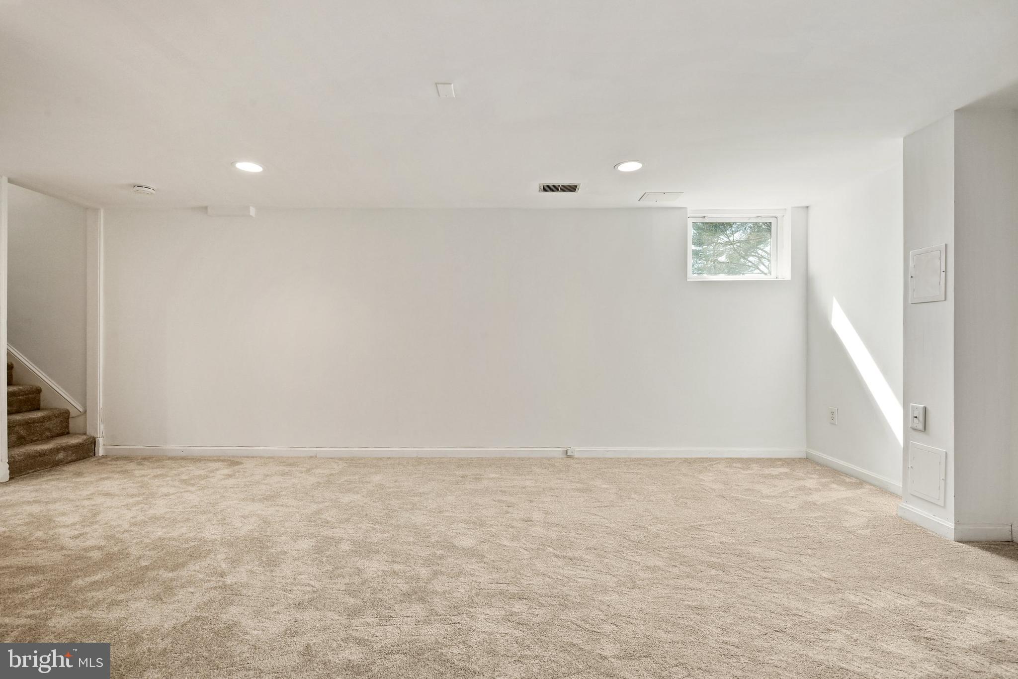 6801 Barr Road Bethesda, MD 20817 - Photo 28 of 46 Gallery Image 28