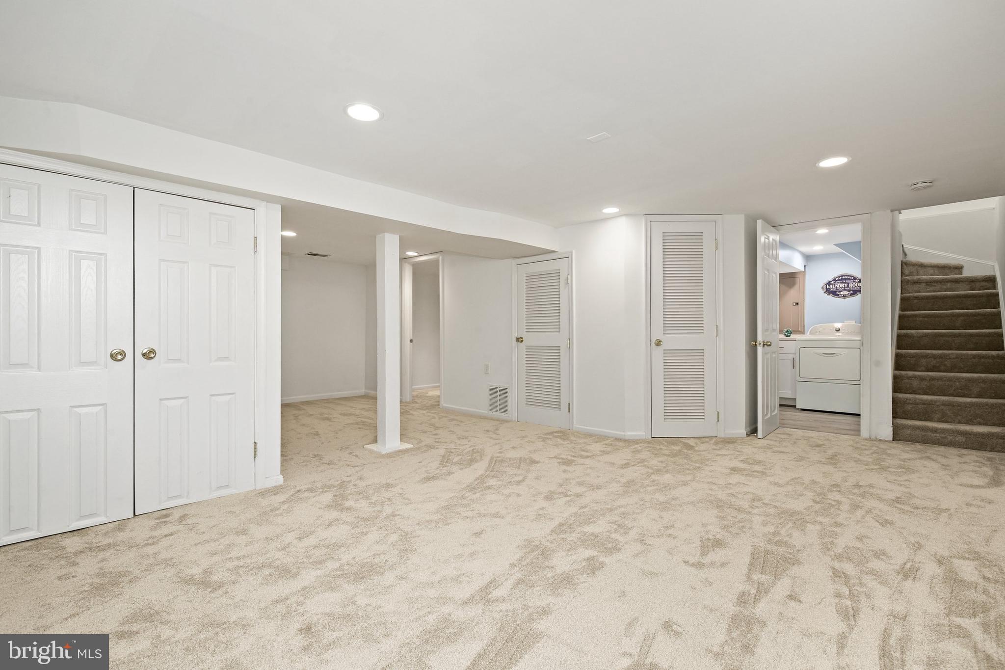 6801 Barr Road Bethesda, MD 20817 - Photo 29 of 46 Gallery Image 29