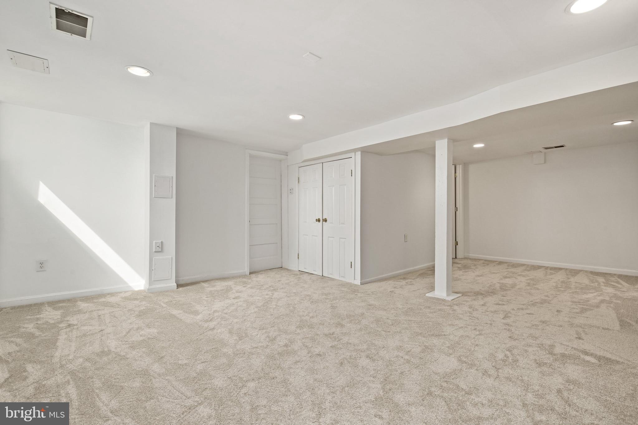6801 Barr Road Bethesda, MD 20817 - Photo 30 of 46 Gallery Image 30