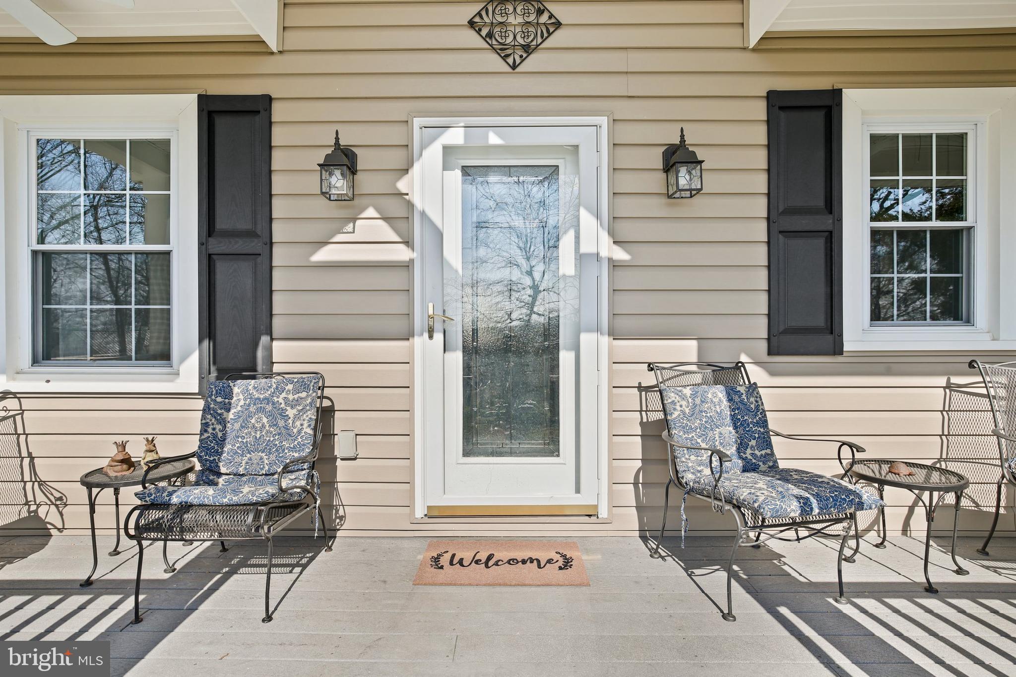 6801 Barr Road Bethesda, MD 20817 - Photo 3 of 46 Gallery Image 3