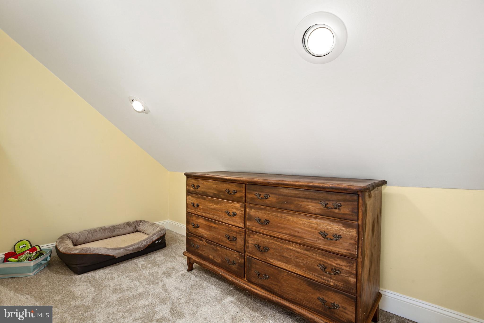 6801 Barr Road Bethesda, MD 20817 - Photo 31 of 46 Gallery Image 31