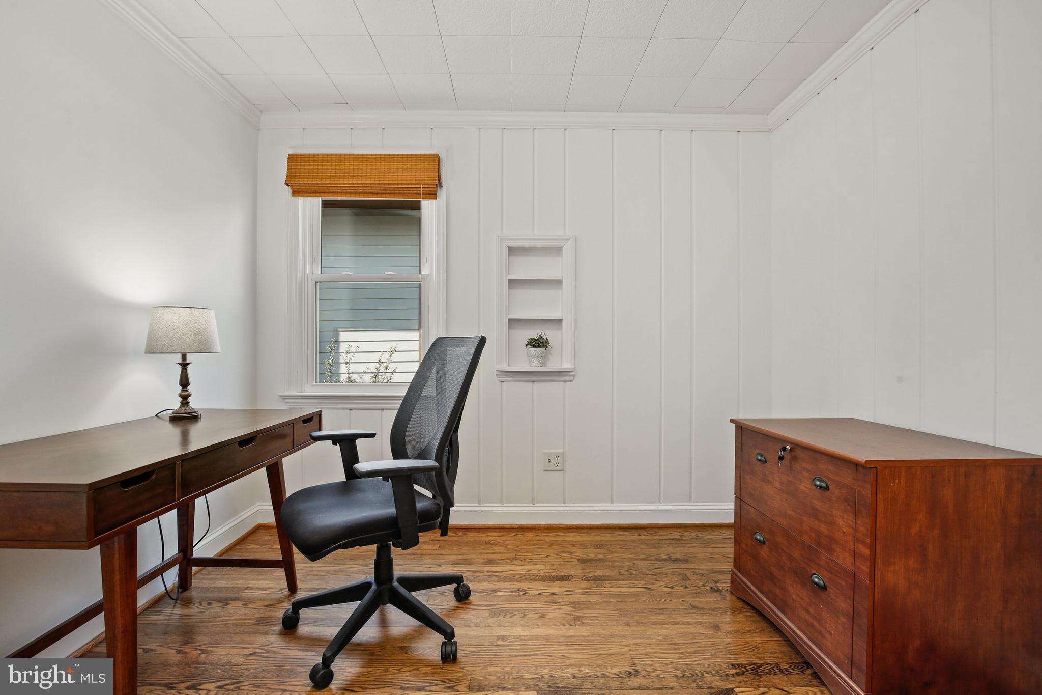 6801 Barr Road Bethesda, MD 20817 - Photo 32 of 46 Gallery Image 32
