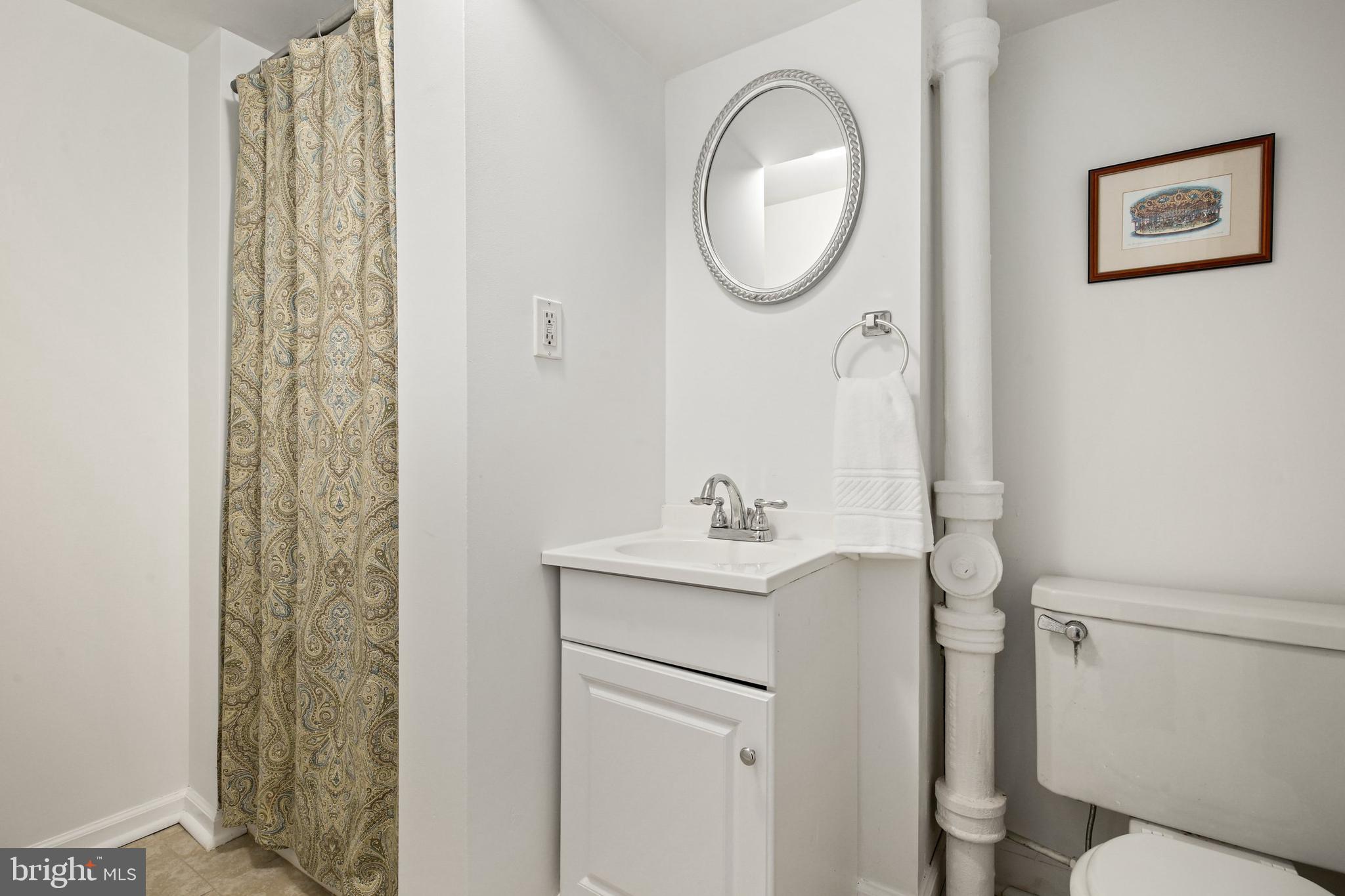 6801 Barr Road Bethesda, MD 20817 - Photo 35 of 46 Gallery Image 35