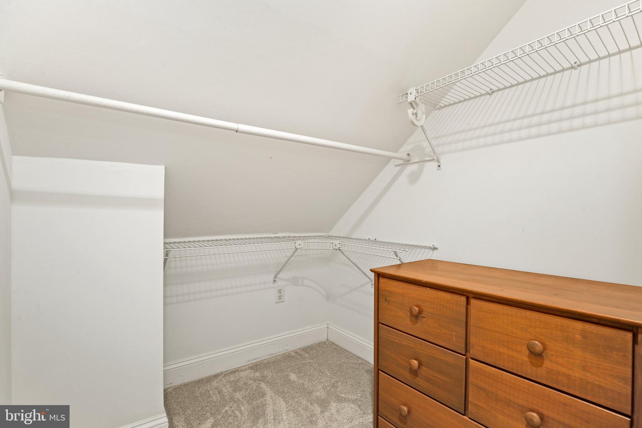 6801 Barr Road Bethesda, MD 20817 - Photo 36 of 46 Gallery Image 36